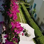 Apartament Mare Front