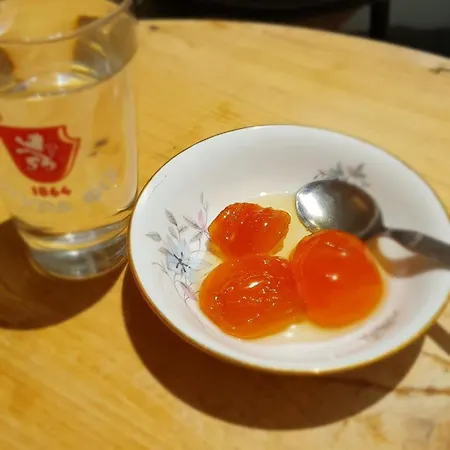 Διαμέρισμα Mare Front