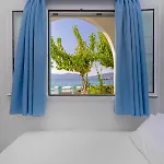 Mare Front Apartment