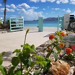 Mare Front Apartment