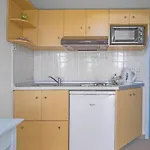 Mare Front Apartment *