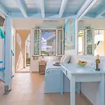 Apartment Mare Front