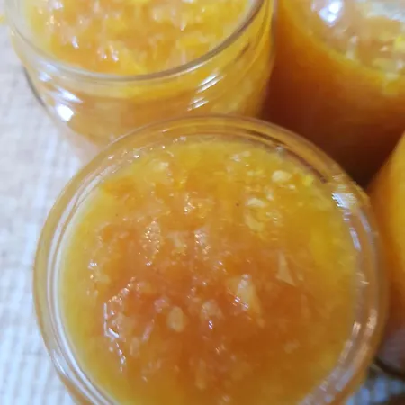 Mare Front Apartment Haraki