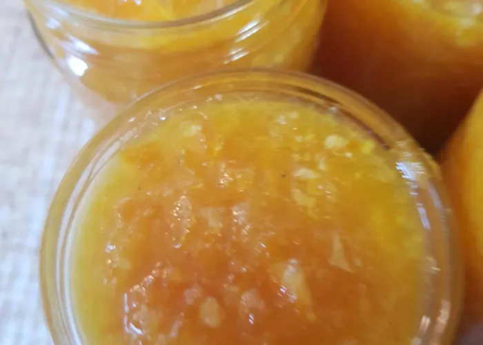 Mare Front Apartman Haráki