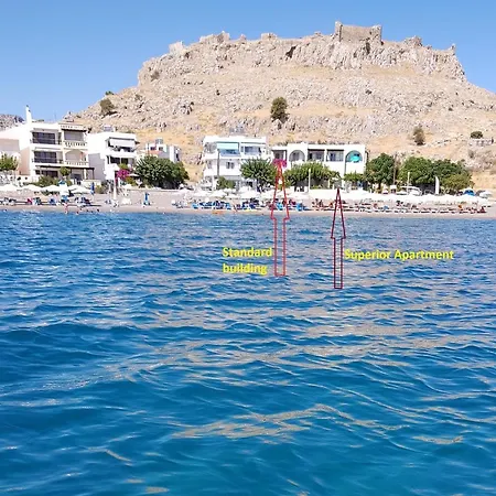 Mare Front * 하라키