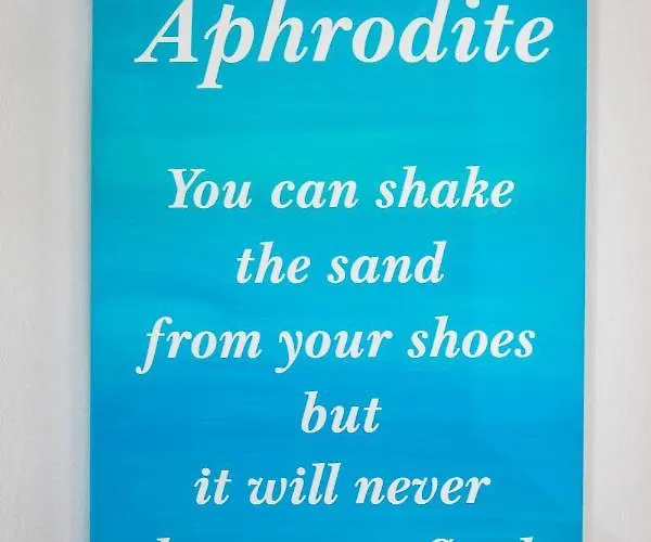 Mare Front Χαράκι